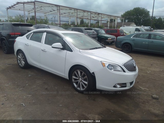 BUICK VERANO 2013 1g4ps5sk5d4170496