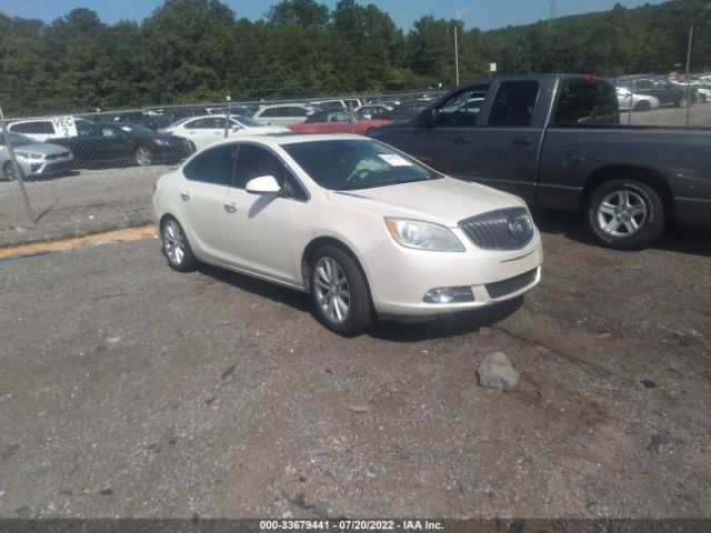 BUICK VERANO 2013 1g4ps5sk5d4172197