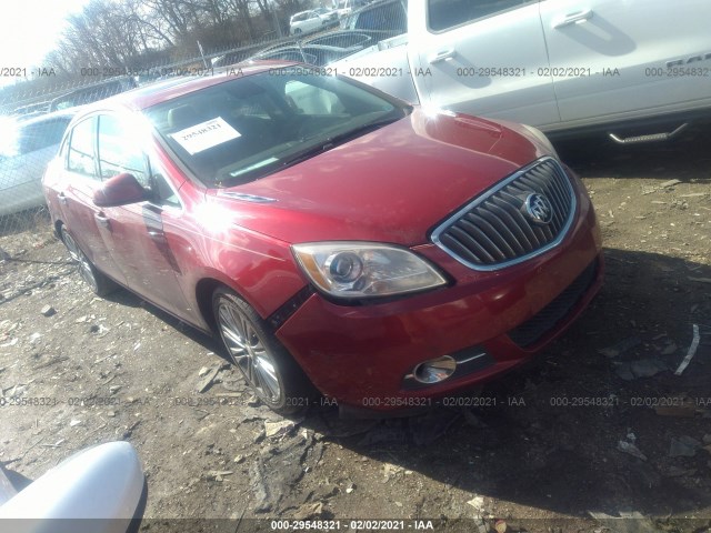 BUICK VERANO 2013 1g4ps5sk5d4179926