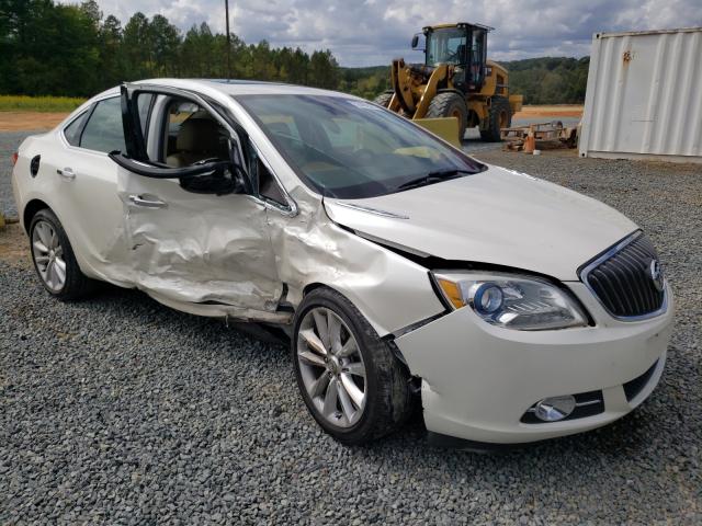 BUICK VERANO 2013 1g4ps5sk5d4181045