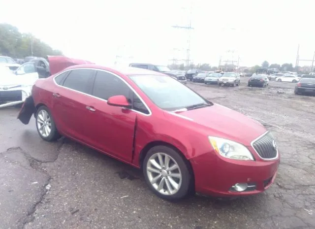 BUICK VERANO 2013 1g4ps5sk5d4183538