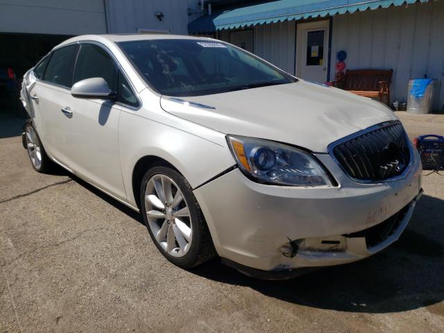 BUICK VERANO 2013 1g4ps5sk5d4184155