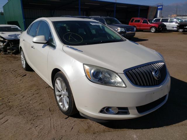 BUICK VERANO 2013 1g4ps5sk5d4188190