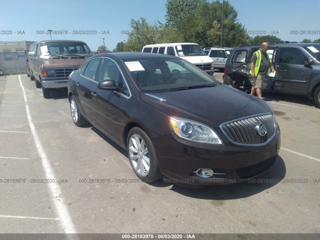 BUICK VERANO 2013 1g4ps5sk5d4191865