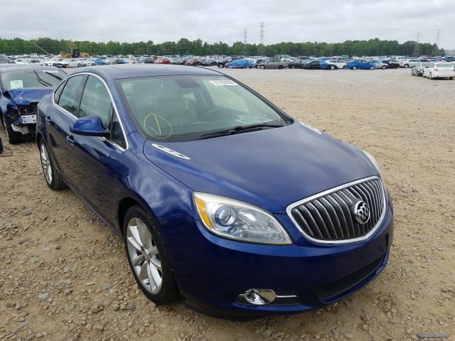 BUICK VERANO 2013 1g4ps5sk5d4195723