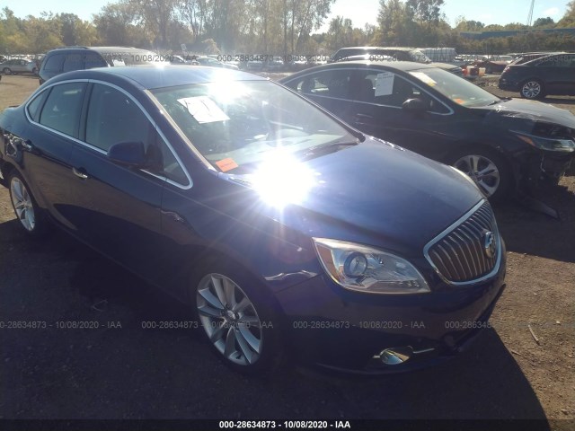 BUICK VERANO 2013 1g4ps5sk5d4198928