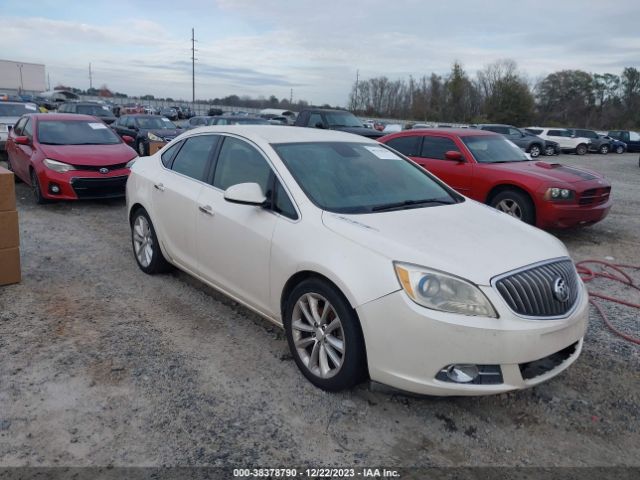 BUICK VERANO 2013 1g4ps5sk5d4203805