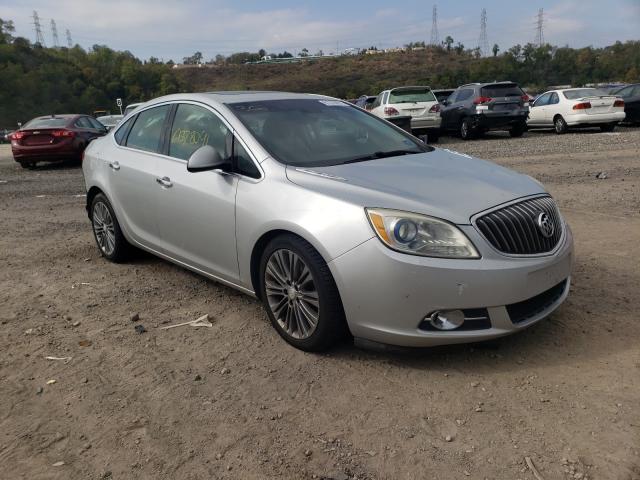 BUICK VERANO 2013 1g4ps5sk5d4205716