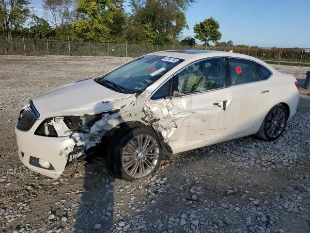 BUICK VERANO 2013 1g4ps5sk5d4206655