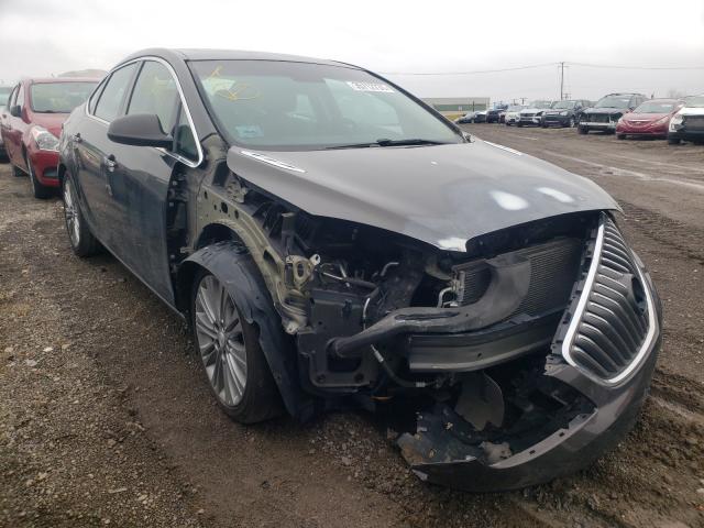 BUICK VERANO 2013 1g4ps5sk5d4211032