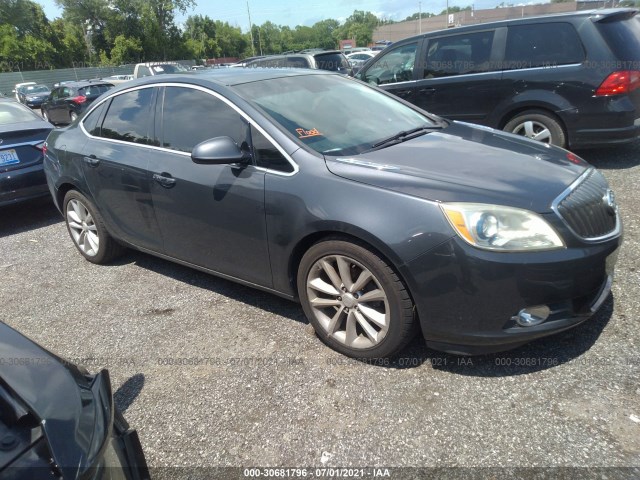 BUICK VERANO 2013 1g4ps5sk5d4211094