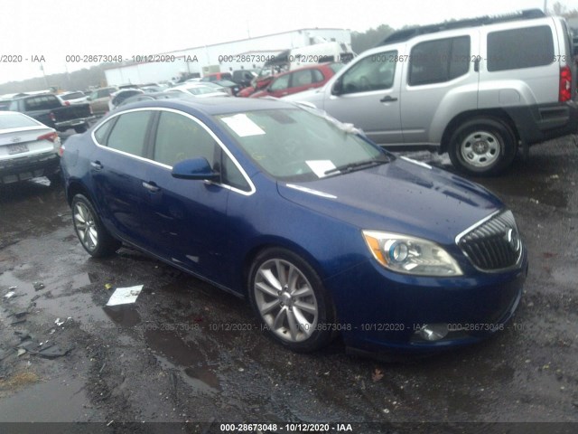 BUICK VERANO 2013 1g4ps5sk5d4214867