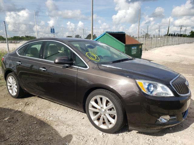 BUICK VERANO 2013 1g4ps5sk5d4214982