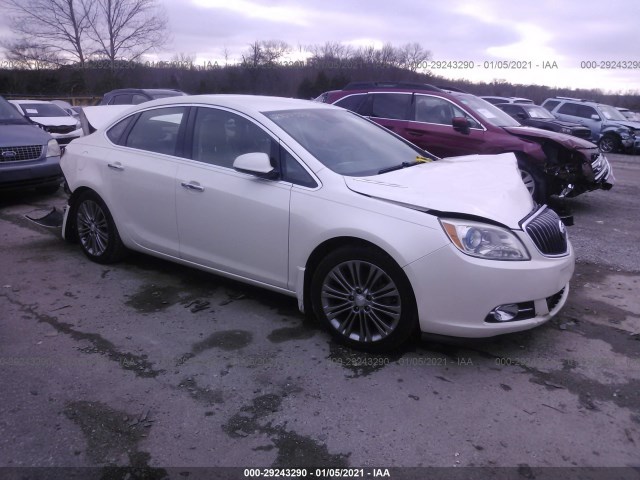 BUICK VERANO 2013 1g4ps5sk5d4221690