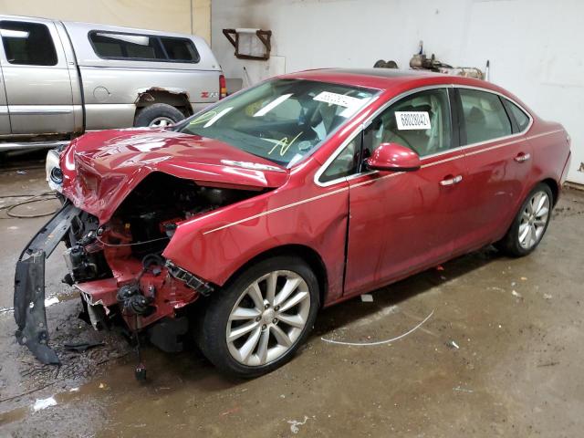 BUICK VERANO 2013 1g4ps5sk5d4223987