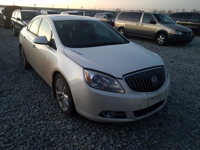 BUICK VERANO 2013 1g4ps5sk5d4224363