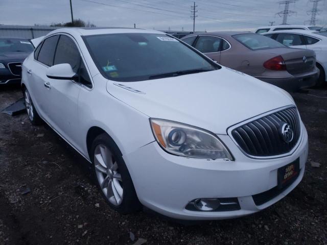 BUICK VERANO 2013 1g4ps5sk5d4226078