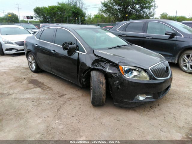 BUICK VERANO 2013 1g4ps5sk5d4228414