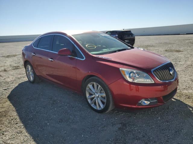 BUICK VERANO 2013 1g4ps5sk5d4234004