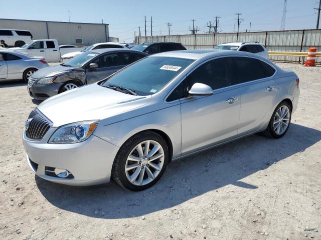 BUICK VERANO 2013 1g4ps5sk5d4235167