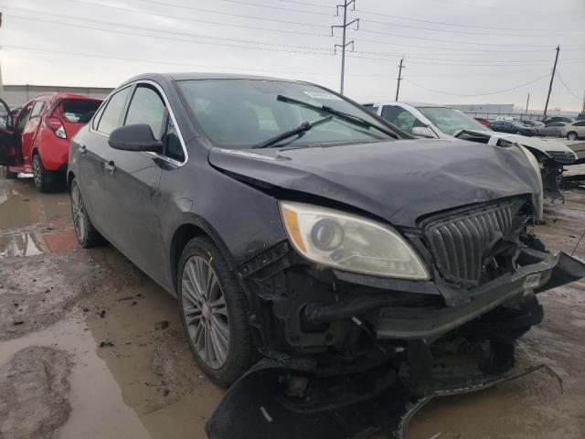 BUICK VERANO 2013 1g4ps5sk5d4242636