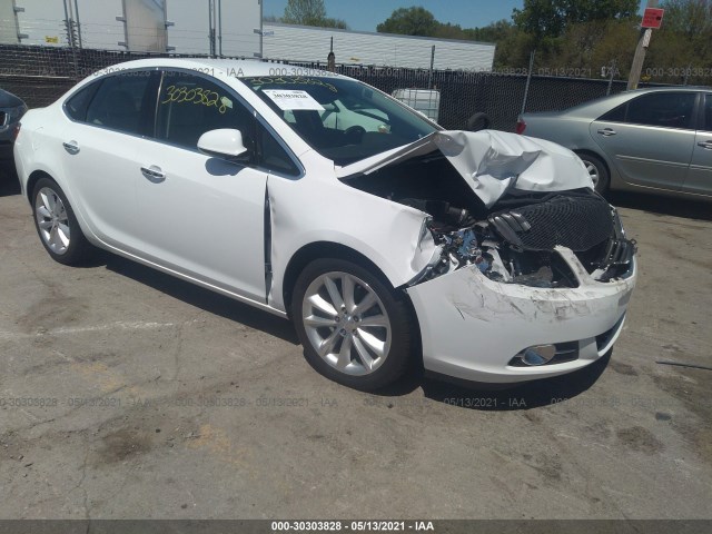 BUICK VERANO 2013 1g4ps5sk5d4246797