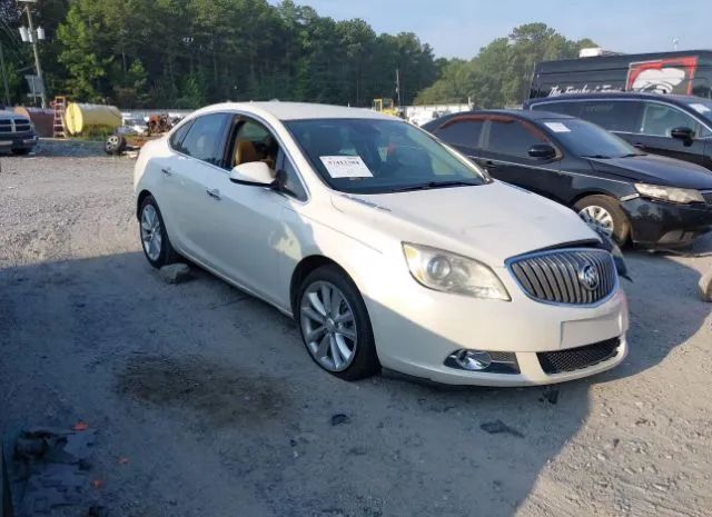 BUICK VERANO 2013 1g4ps5sk5d4246931