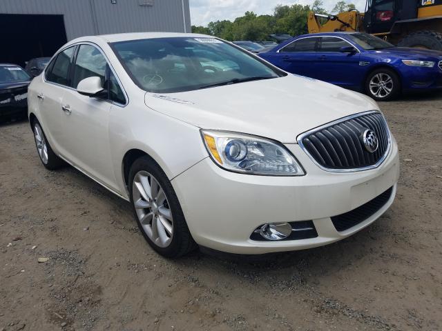 BUICK VERANO 2013 1g4ps5sk5d4252082