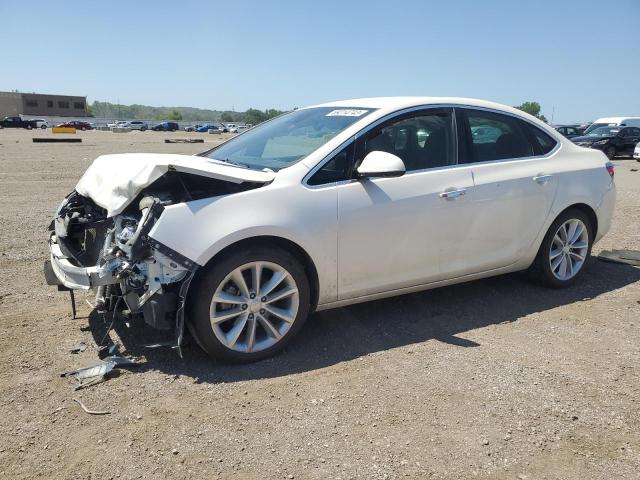 BUICK VERANO 2014 1g4ps5sk5e4100532