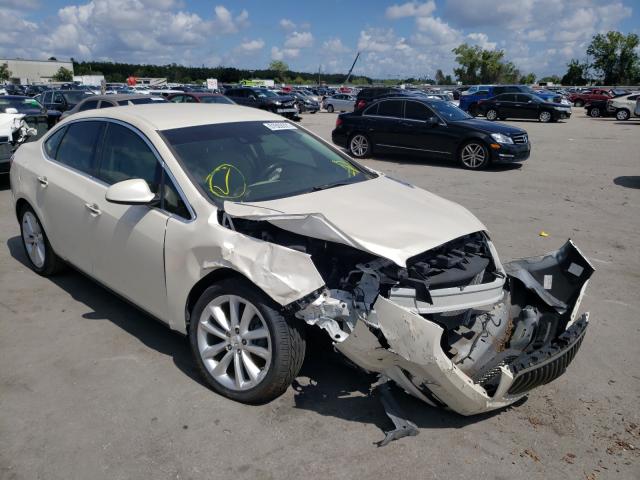 BUICK VERANO 2014 1g4ps5sk5e4106685