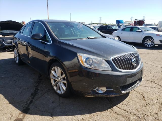 BUICK VERANO 2014 1g4ps5sk5e4109621