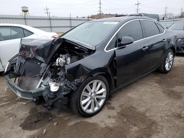 BUICK VERANO 2014 1g4ps5sk5e4114513