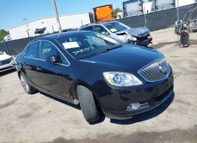 BUICK VERANO 2014 1g4ps5sk5e4115242