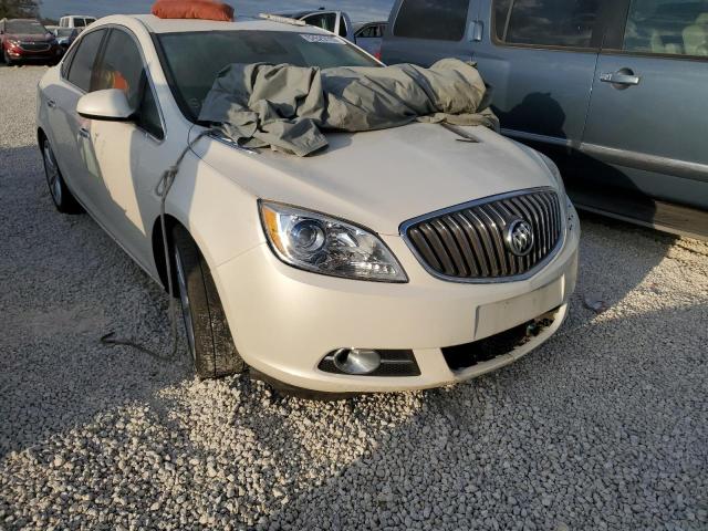 BUICK VERANO 2014 1g4ps5sk5e4118450