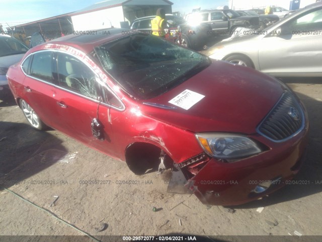 BUICK VERANO 2014 1g4ps5sk5e4127780