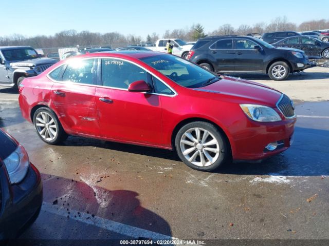 BUICK VERANO 2014 1g4ps5sk5e4133028