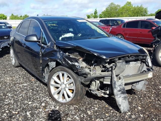 BUICK VERANO 2014 1g4ps5sk5e4135362