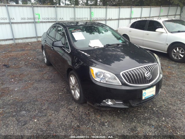 BUICK VERANO 2014 1g4ps5sk5e4140836