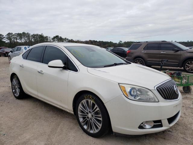 BUICK VERANO 2014 1g4ps5sk5e4144529