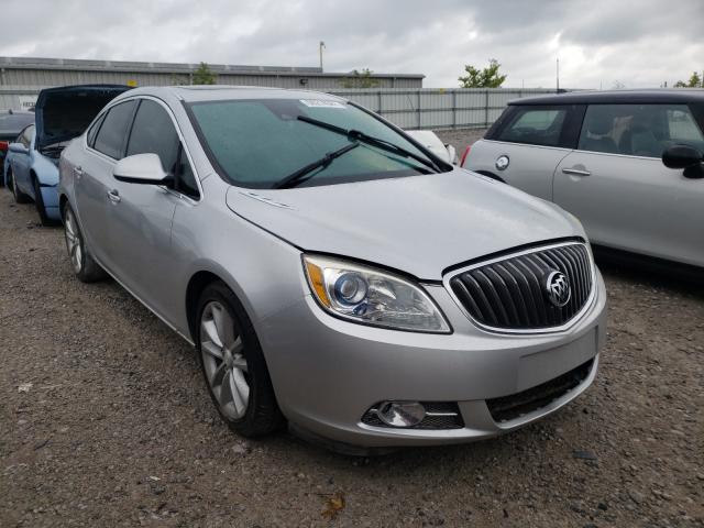 BUICK VERANO 2014 1g4ps5sk5e4147172