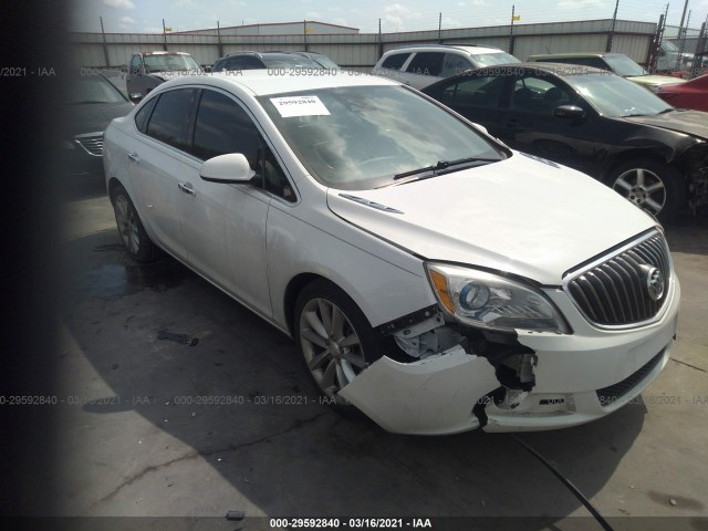 BUICK VERANO 2014 1g4ps5sk5e4147463