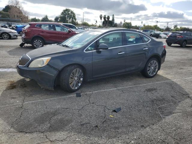 BUICK VERANO 2014 1g4ps5sk5e4152212