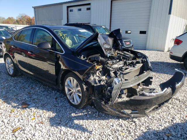 BUICK VERANO 2014 1g4ps5sk5e4155238