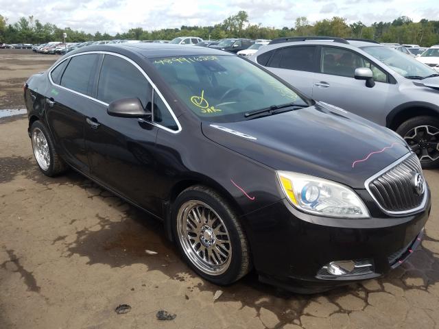 BUICK VERANO 2014 1g4ps5sk5e4156406