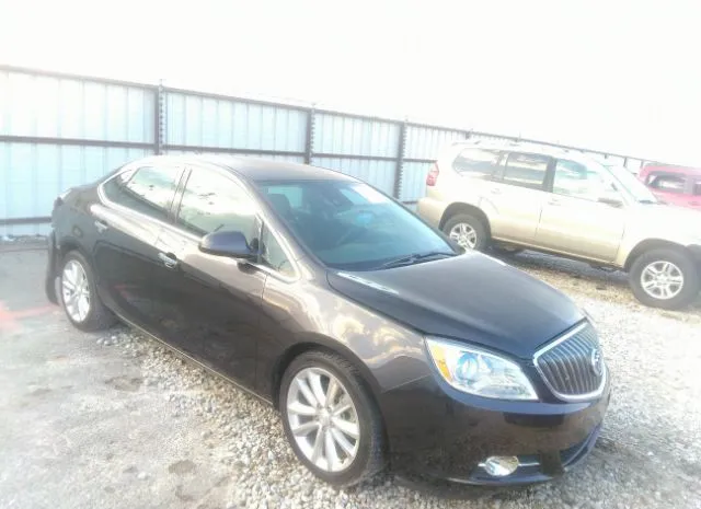 BUICK VERANO 2014 1g4ps5sk5e4162545