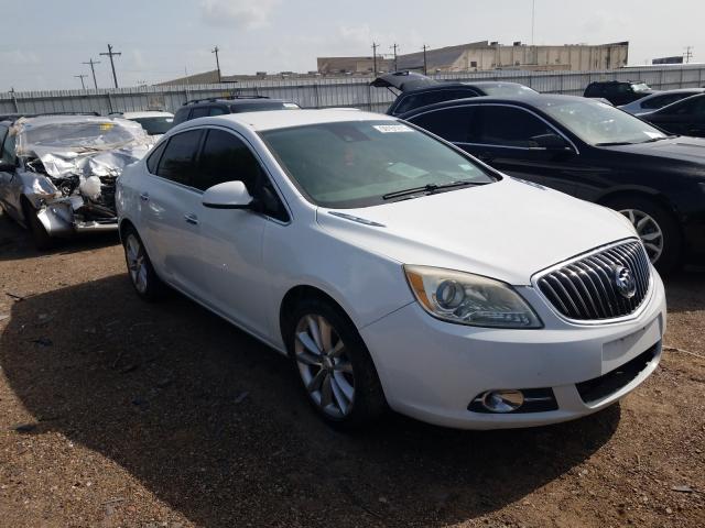 BUICK VERANO 2014 1g4ps5sk5e4162593