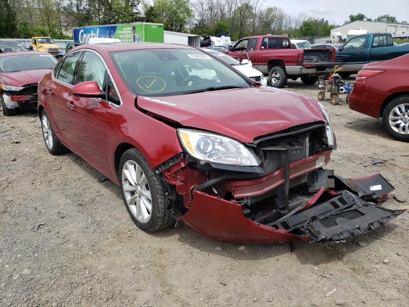 BUICK VERANO 2014 1g4ps5sk5e4171620