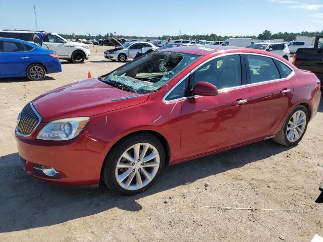 BUICK VERANO 2014 1g4ps5sk5e4181483