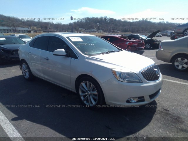 BUICK VERANO 2014 1g4ps5sk5e4184660