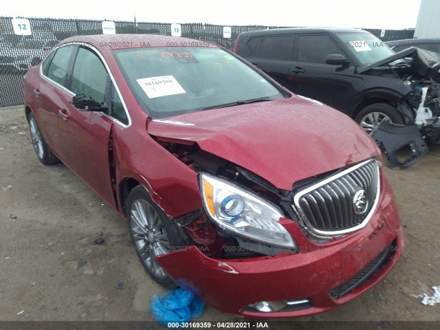 BUICK VERANO 2014 1g4ps5sk5e4190670